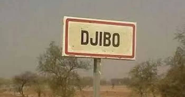 Djibo : Retour du réseau téléphonique et de la RTB radio, signes de résilience et d’une reprise irréversible de la vie