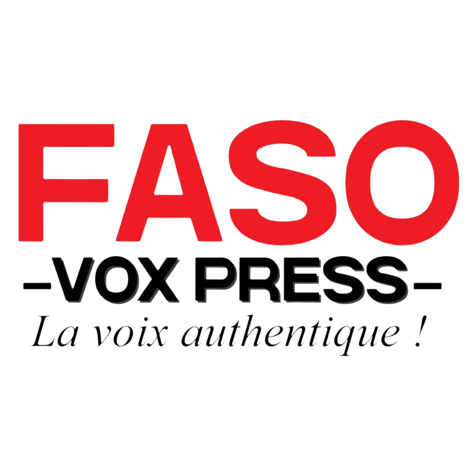 Logo PNG