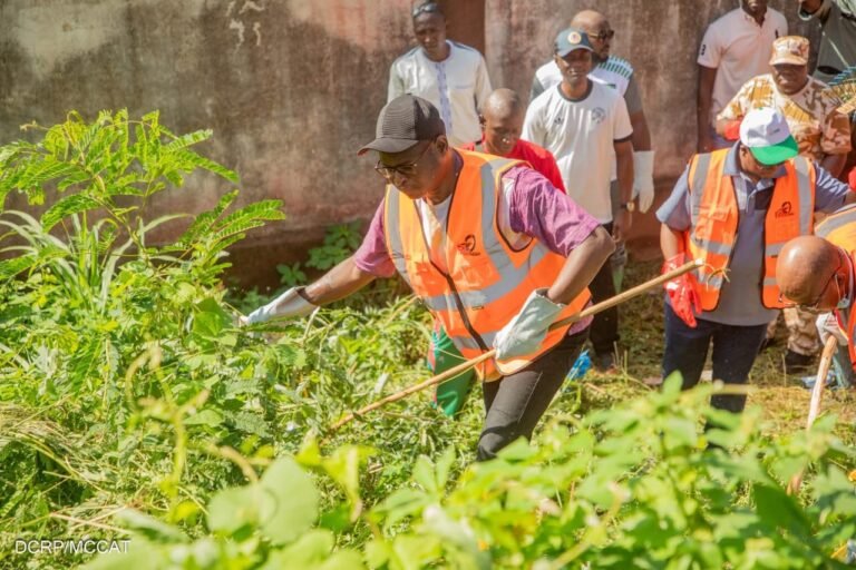 Ouagadougou : L’opération Mana Mana redonne éclat au théâtre populaire « DÉSIRÉ BONOGO »