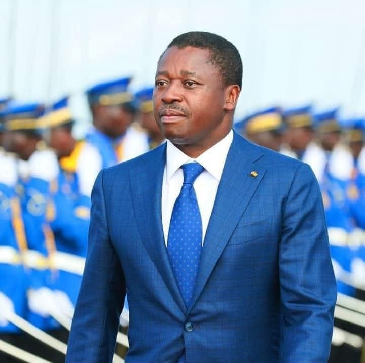 TOGO–AES : Faure GNASSINGBÉ, l’un des alliés sûrs de l’AES face aux défis sécuritaires