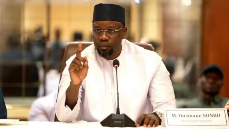 Sénégal : Hausse des redevances pour les médias internationaux