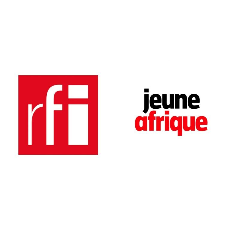 A RFI et Jeune Afrique: L’AES souveraine n’a plus de comptes à rendre à Paris
