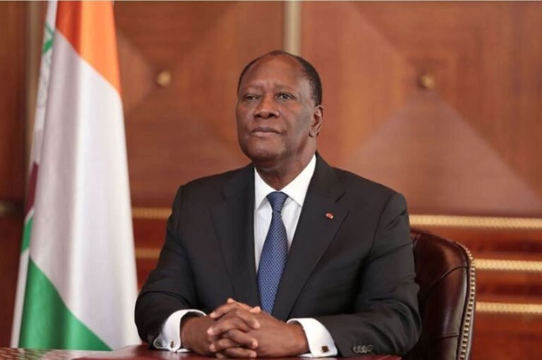 Économie : La Côte d’Ivoire sur la liste noire de l’Union européenne et des États-Unis –Alassane Ouattara sacrifie sa jeunesse