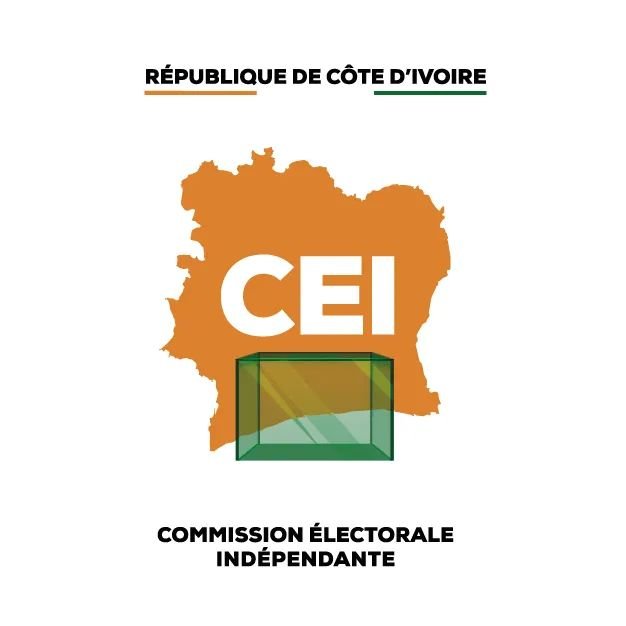 Côte d’Ivoire : La CEI serait-il au service d’un pouvoir en perte de légitimité?