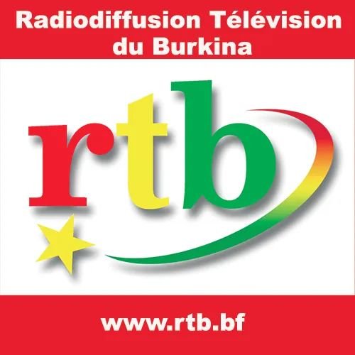 Burkina Faso : La RTB dément une Fake News sur sa page Facebook