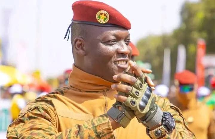 Burkina Faso: Cap sur l’émergence avec l’adoption de la stratégie nationale d’industrialisation