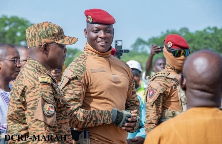 Offensive agropastorale et halieutique 2025-2026 : 2 415 739 tonnes de maïs et 1 000 000 de tonnes de riz sont attendus