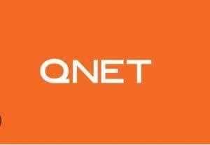 [#Burkina_Faso] : Fin des activités des vendeurs d’illusions de QNET