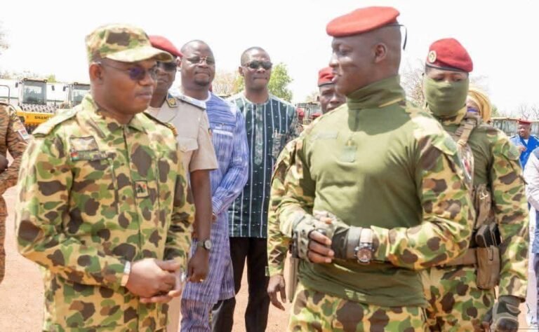 Développement et modernisation de l’agriculture: Montée en puissance de la production, des avancées tangibles du labour à la récolte