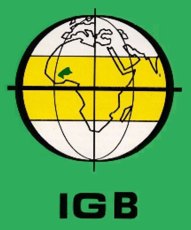 Conseil des ministres : Le Gouvernement renforce le cadre institutionnel de l’Institut géographique du Burkina