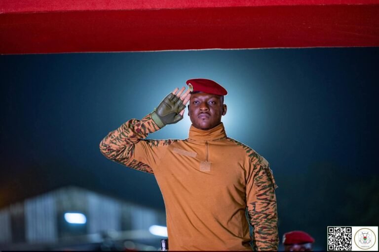 [#Burkina_Faso] Coup d’État déjoué, de la stratégie à la complicité civilo-militaire, une animosité totale mise à nu