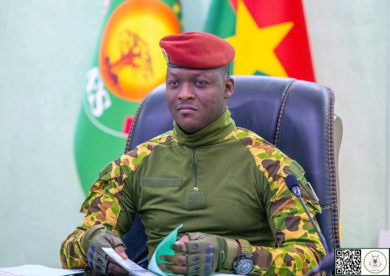 Renforcement des Équipements en 2026: La RPP, temoin d&rsquo;un modèle de gouvernance qui force l’admiration en Afrique