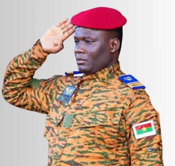 Vigilance/Désinformation : Une base du laboratoire de Propagande contre le Burkina Faso démasquée à Abidjan selon des sources concordantes