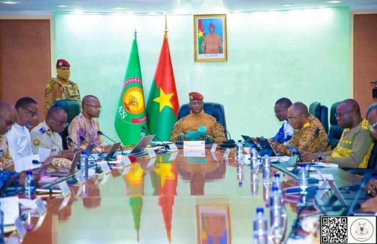 Baisse des prix des médicaments essentiels : un soulagement majeur pour les populations dès mars 2026