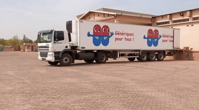 Burkina Faso: Souveraineté Sanitaire: Le printemps de l’accessibilité médicale dès le 1er Mars