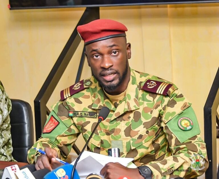 Médicaments vétérinaires et aliments d’origine animale : Plus de 36 tonnes de médicaments vétérinaires frauduleux retirées du marché en 2025