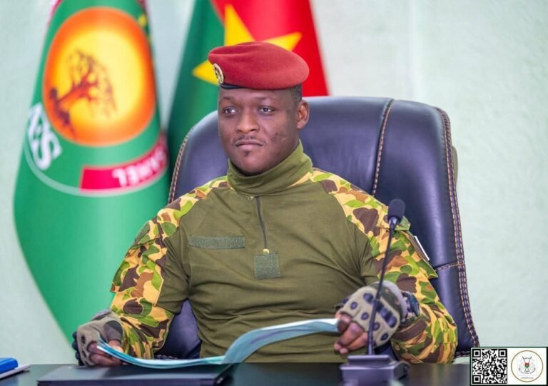 Administration territoriale: un nouveau cadre pour dynamiser les délégations spéciales