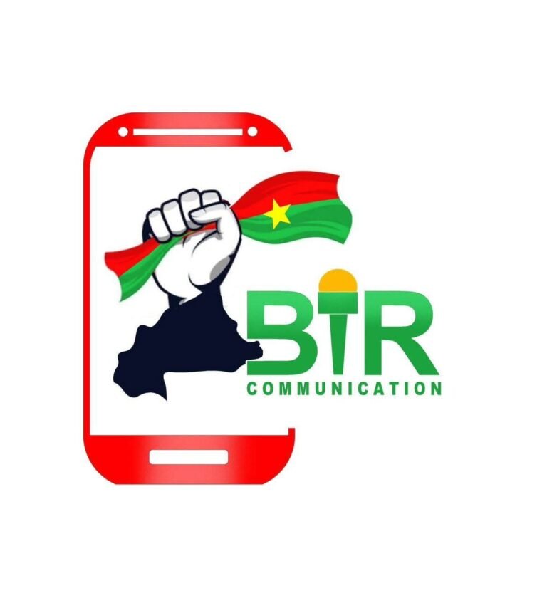 Soutien à la RPP: Chaque acteur doit s’inscrire dans une communication responsable au service de la souveraineté nationale