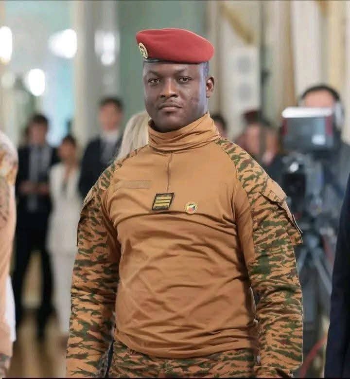 Lutte contre la corruption : Efficacité et dévouement, la RPP durcit le ton et impose une nouvelle ère de rigueur