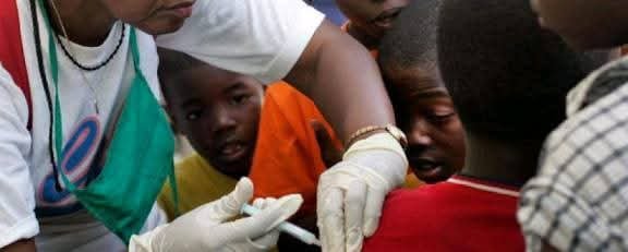 Burkina Faso: un forum national pour repenser le financement de la santé du 25 au 27 mars 2026 à Ouagadougou