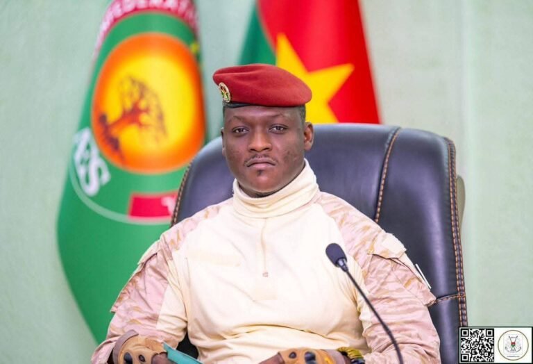 Gestion du parc automobile public : le gouvernement adopte un cadre réglementaire actualisé