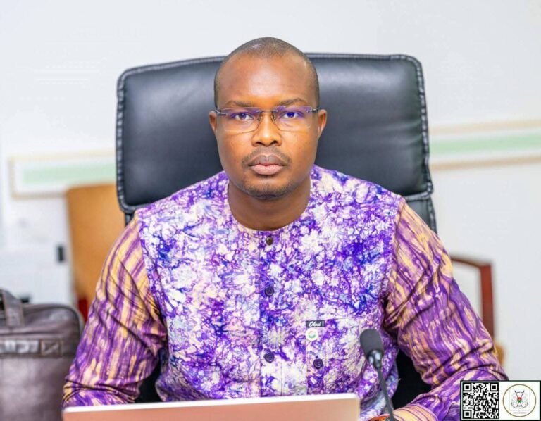 Gestion des participations publiques : le gouvernement crée un Secrétariat technique stratégique