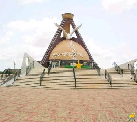 Burkina Faso: Au-delà de la crise sécuritaire, une terre d’hospitalité qui attire des citoyens du monde