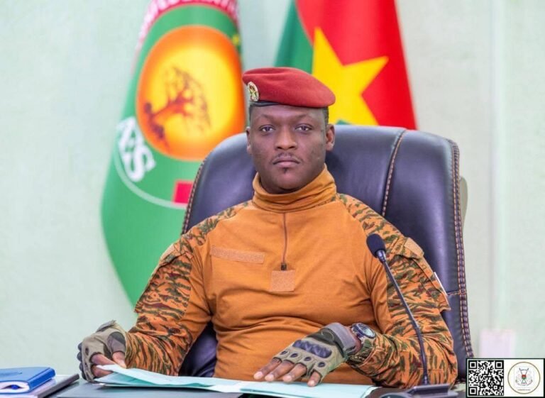 Foncier, préemption et expropriation : le gouvernement précise les règles de gestion des terres