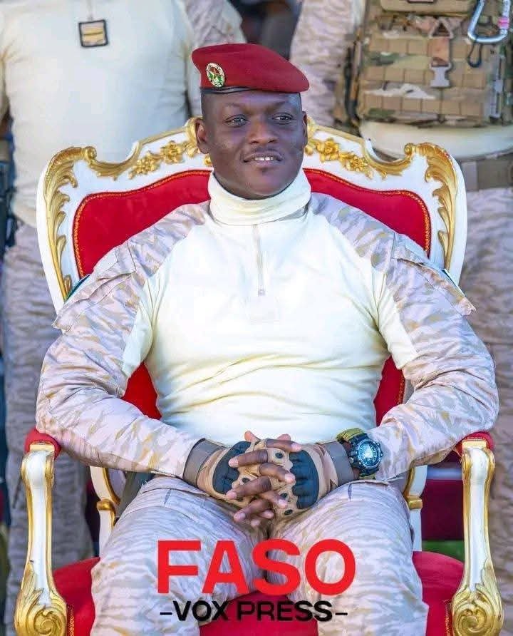 le PND 2026-2030, un plan ambitieux avec un coût global de 36 190,7 milliards FCFA