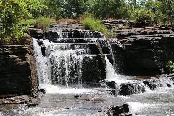 Burkina Faso: La 8e édition du Prix national de l’entrepreneur touristique se tiendra à Koudougou