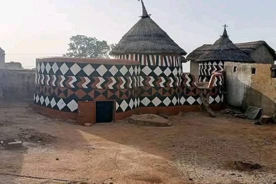 Burkina Faso: La 4e édition du Mois du patrimoine burkinabè sera célébrée à Ouahigouya 