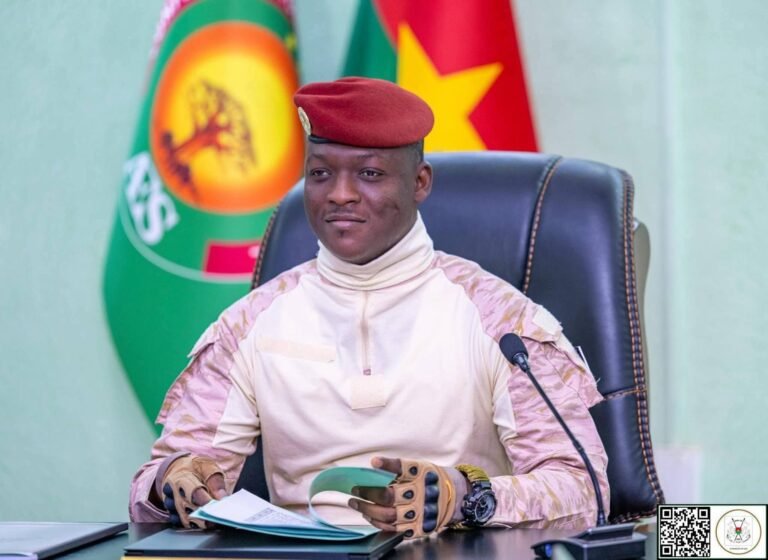 Santé animale : plus de 2,3 millions de bovins et 4,8 millions de petits ruminants vaccinés