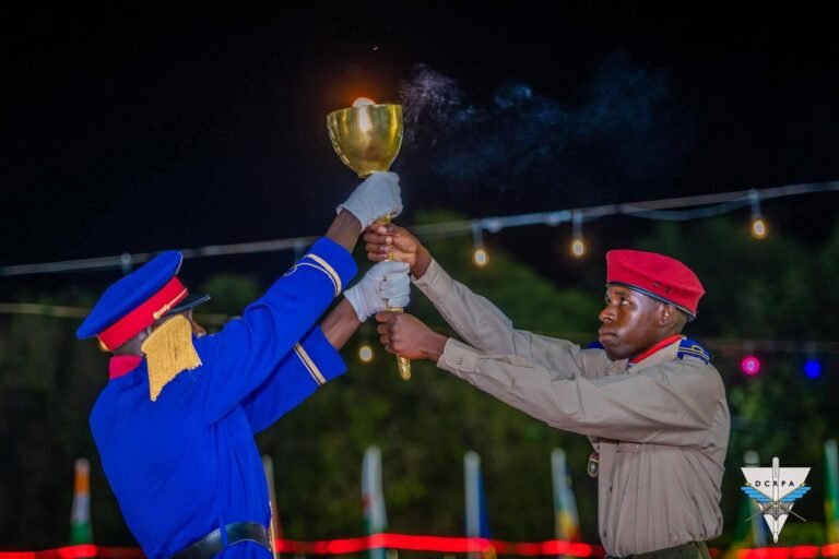 Burkina Faso: l’unité nationale, la clé pour triompher de l’adversité et bâtir un véritable État-nation 