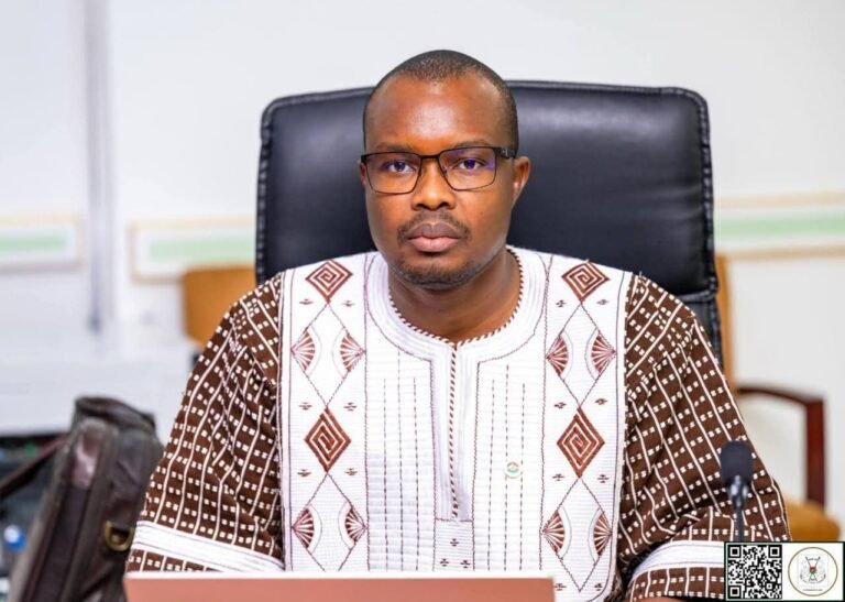 Gouvernement du Peuple, Assemblée Législative du Peuple : De nouvelles dénominations pour plus de patriotisme et d&rsquo;integrité au service du peuple