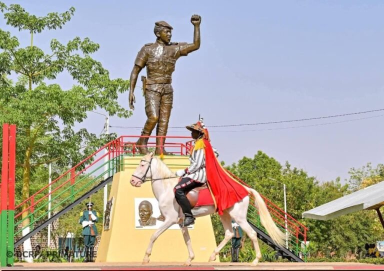 Burkina Faso: Faso Tourisme lance deux grands concours pour valoriser la richesse culturelle nationale 