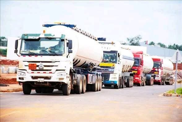 Burkina Faso: le PND 2026-2030, l’espoir d’un approvisionnement sécurisé en hydrocarbures