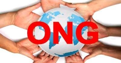 Burkina Faso/Souveraineté nationale du Burkina Faso : avec la dissolution des ONG et associations, la petite fenêtre des ingérences est refermée 