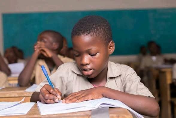 Burkina Faso: plus de 2 milliards FCFA pour soutenir l’éducation en situation d’urgence