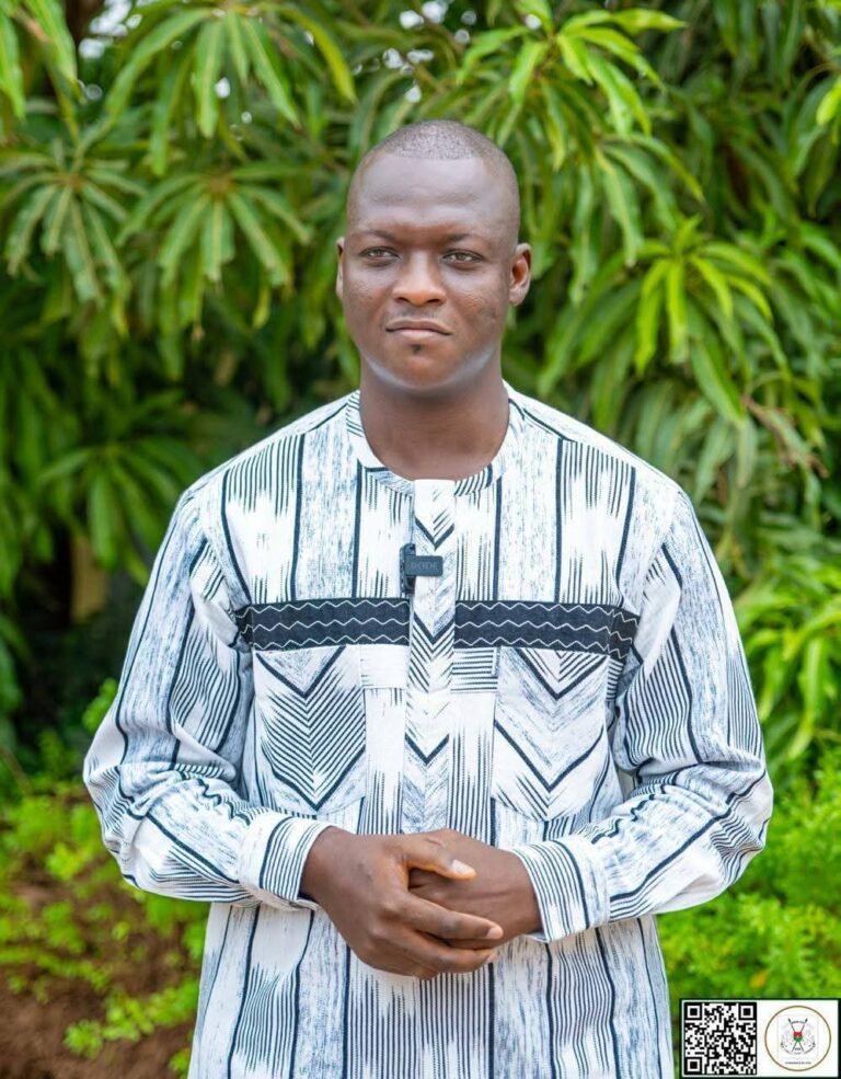[#Burkina_Faso] Situation Nationale : la défense de la Patrie demeure la priorité absolue du Président du Faso