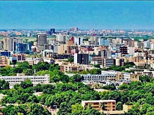 Burkina Faso: désormais, trois catégories de villes sont officiellement définies