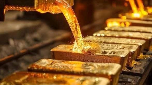 Burkina Faso/Orpaillage : la région des Tannounyan compte désormais trois sociétés coopératives