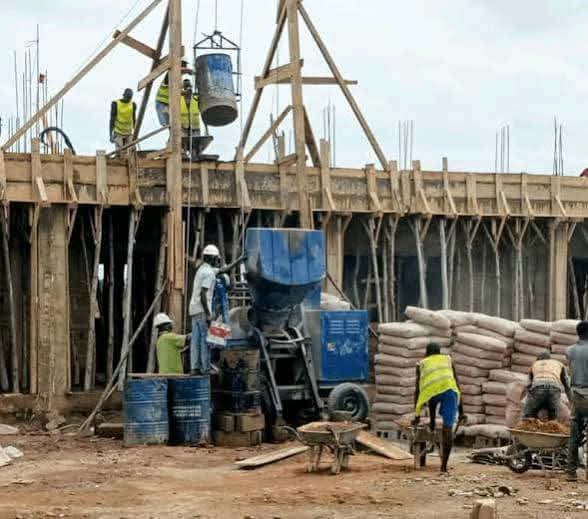 Burkina Faso/Habitat : l’État fixe à 15 jours le délai de traitement des actes de construction