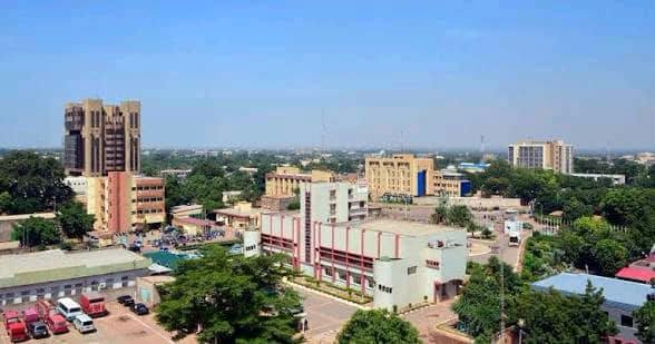 Burkina Faso/Innovation : le Portail des régions, une vitrine numérique des richesses nationales