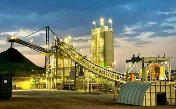Burkina Faso/ Diaspora Bond : 151 milliards de FCFA mobilisés, 85 milliards déjà engagés dans des projets stratégiques
