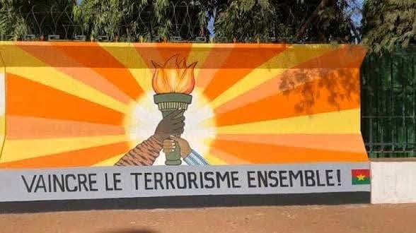 Burkina Faso/ Fonds de soutien patriotique : plus de 659 milliards de FCFA mobilisés depuis 2023