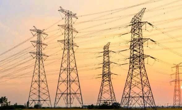 Burkina Faso /Souveraineté énergétique : une centrale de 50 MW sera inaugurée, suivie de la pose de la première pierre d&rsquo;une autre de 120 MW