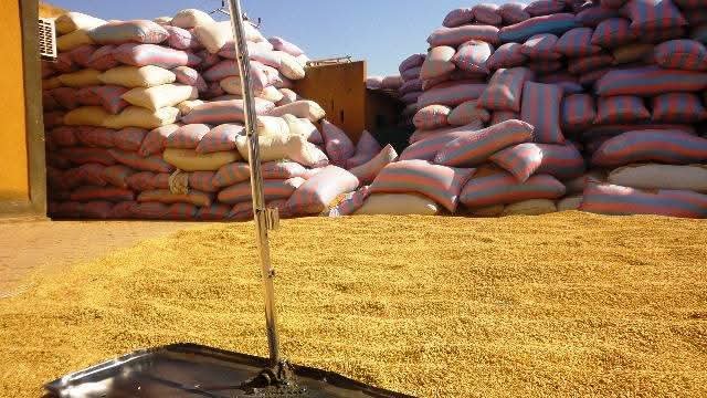 Burkina_Faso:  Baisse des prix des denrées: Quand le pouvoir d’achat redevient une priorité nationale