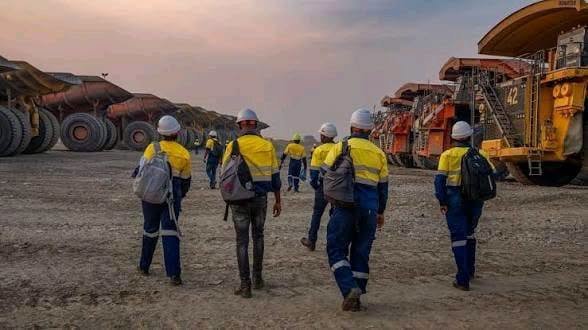 Burkina Faso: près de 350 experts du monde attendus au SYAPRO 2026
