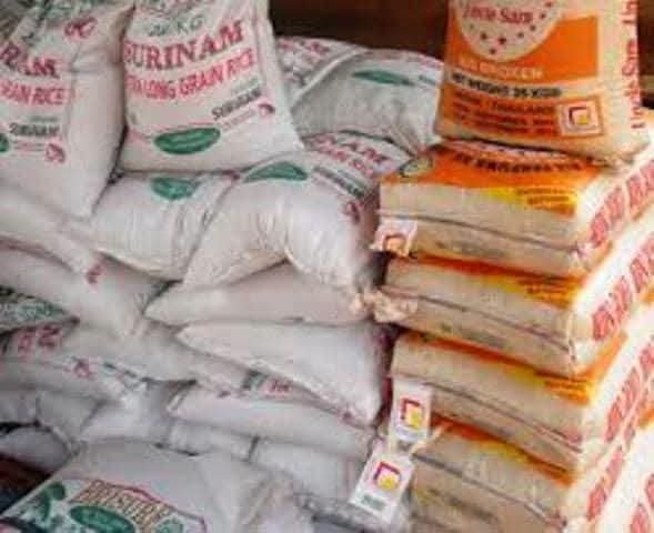 Burkina_Faso « Consommons local » : Le Capitaine Ibrahim TRAORE fait du patriotisme économique le socle de la souveraineté burkinabè