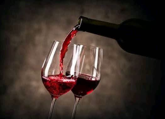 Burkina Faso/Industrialisation : la SOVIB, bientôt du vin made in Burkina